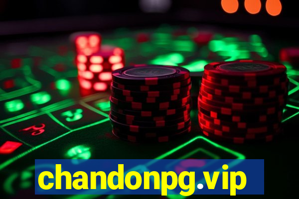 chandonpg.vip