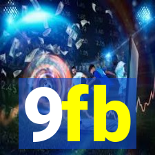 9fb