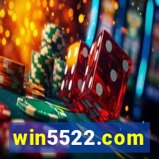 win5522.com