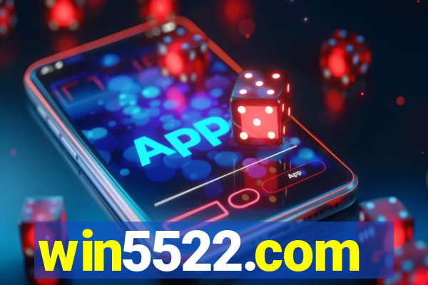 win5522.com