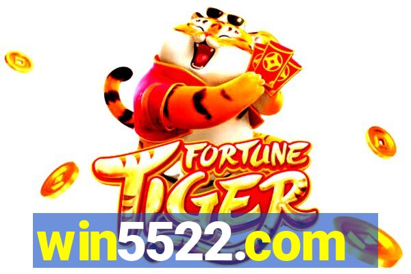 win5522.com