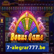 7-alegrar777.bet