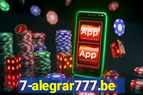 7-alegrar777.bet