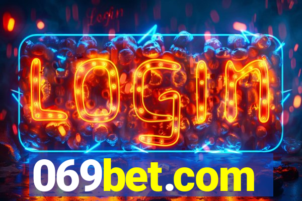 069bet.com