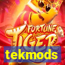 tekmods