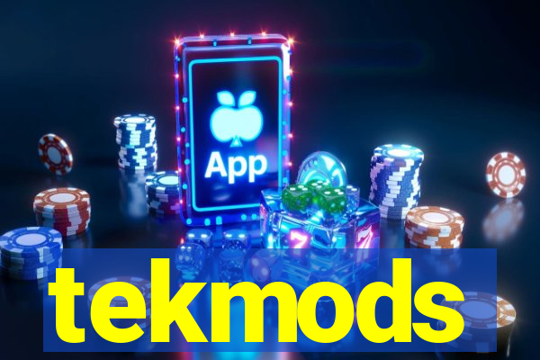 tekmods