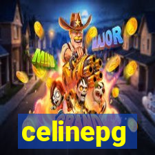 celinepg