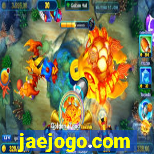 jaejogo.com