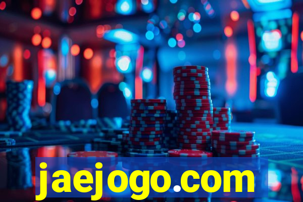 jaejogo.com