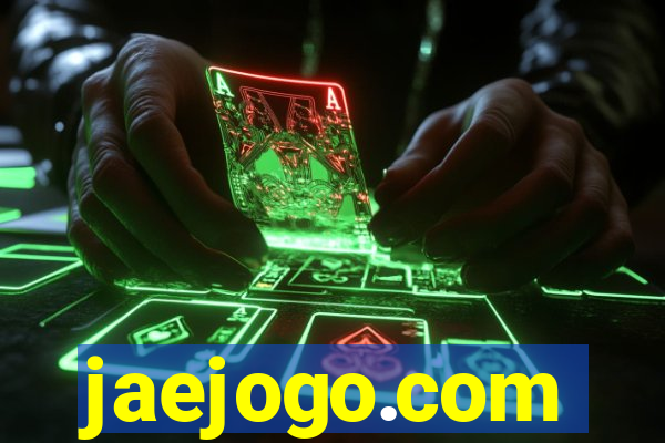 jaejogo.com