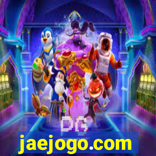 jaejogo.com