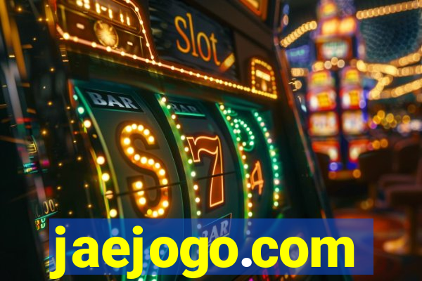 jaejogo.com