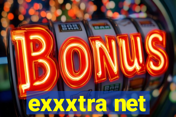 exxxtra net