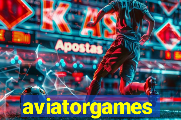 aviatorgames