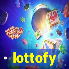 lottofy