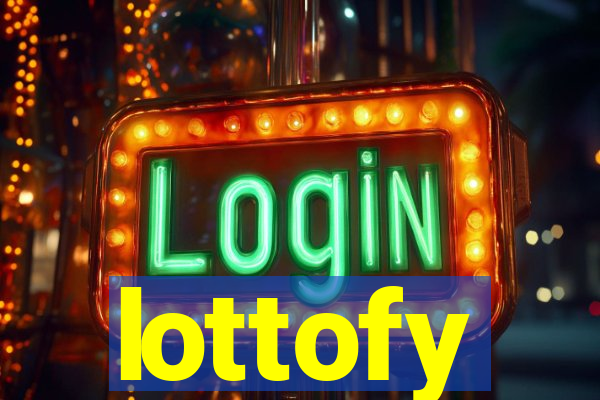 lottofy