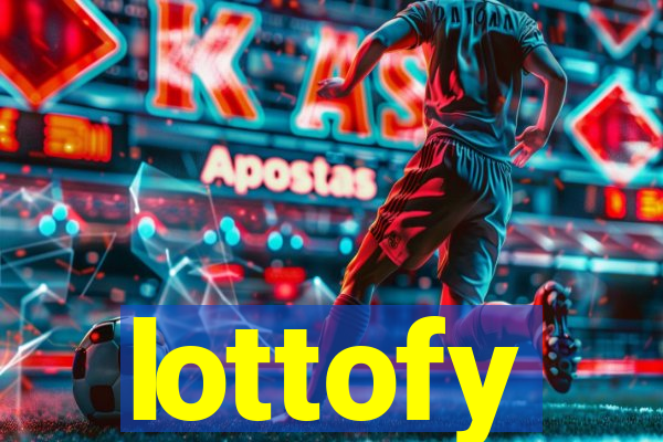 lottofy