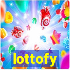 lottofy