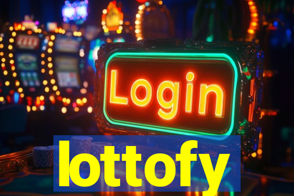 lottofy