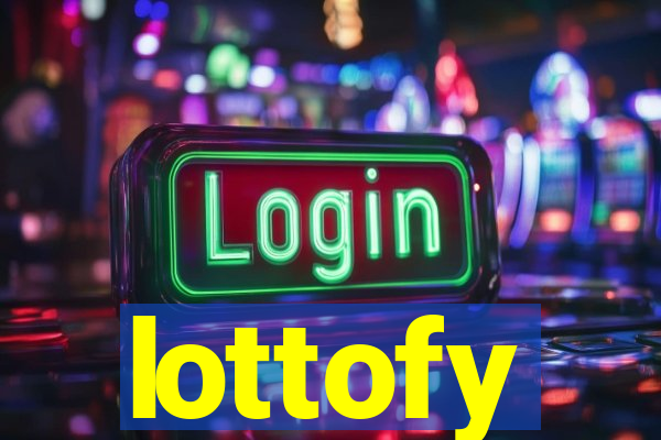 lottofy