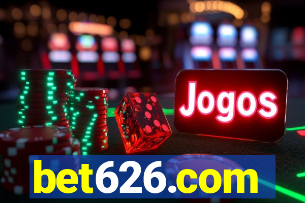 bet626.com