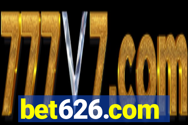 bet626.com