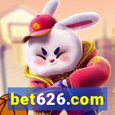 bet626.com