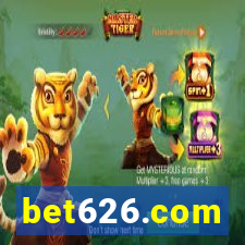 bet626.com