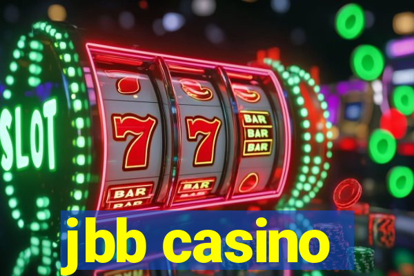 jbb casino