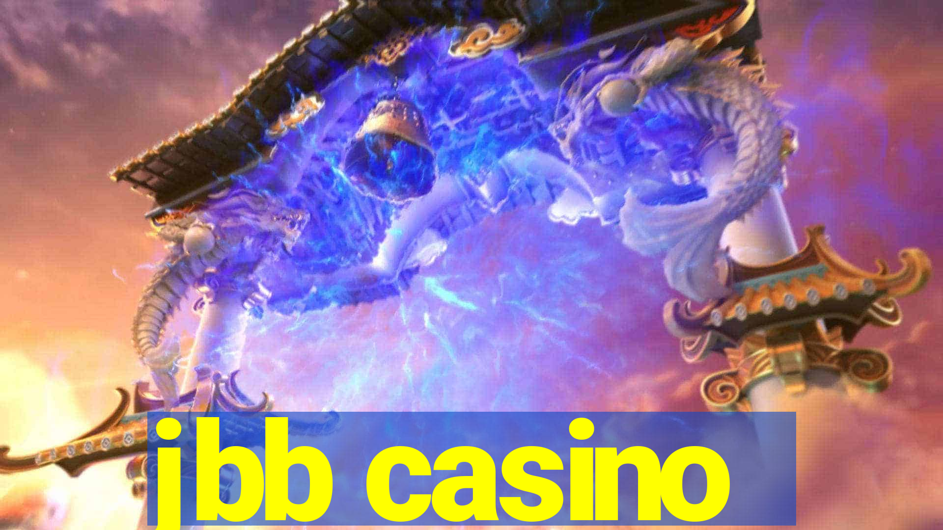 jbb casino