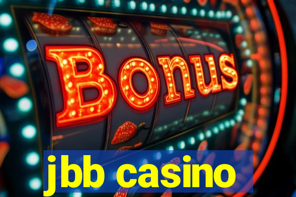 jbb casino