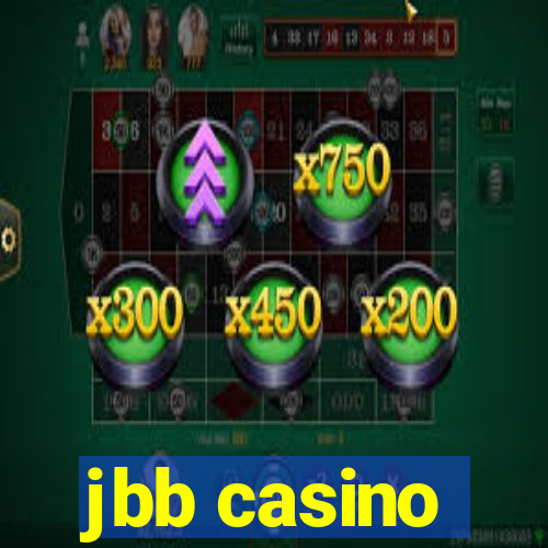 jbb casino