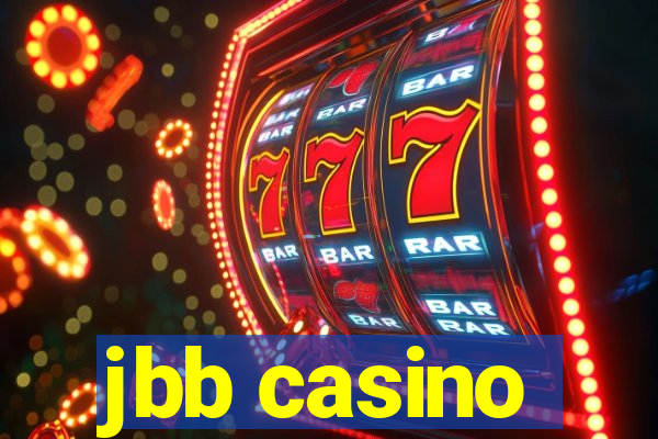 jbb casino