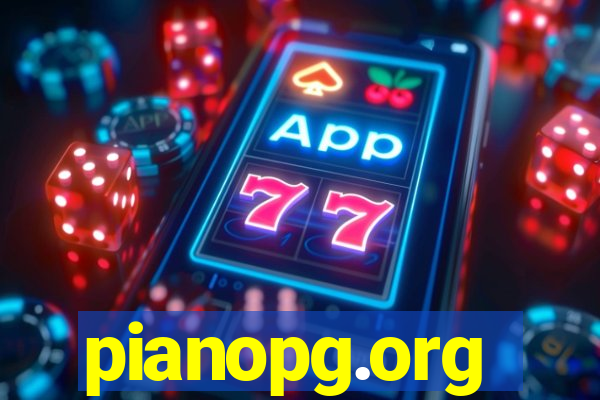 pianopg.org