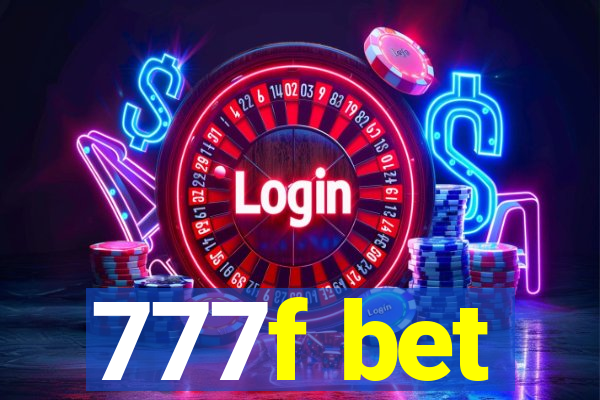 777f bet