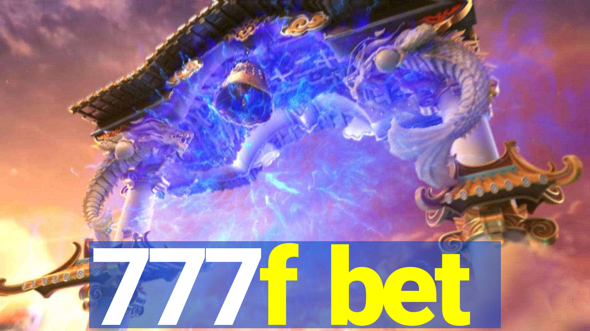 777f bet