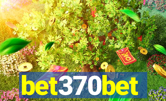 bet370bet