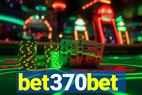 bet370bet