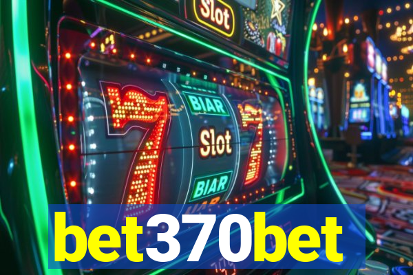 bet370bet