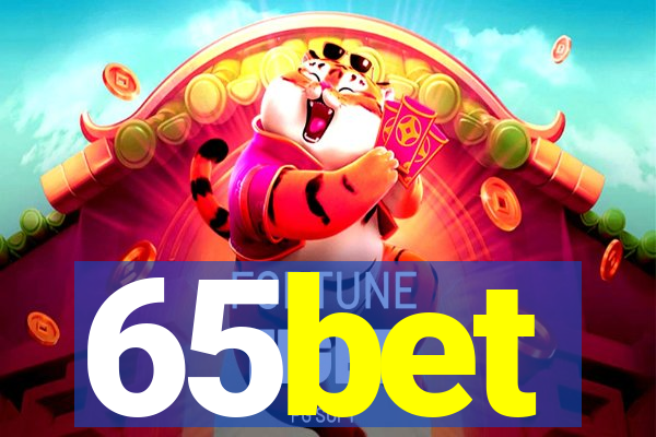 65bet