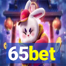 65bet