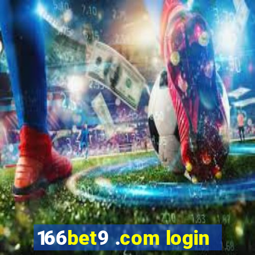 166bet9 .com login