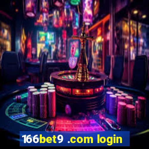 166bet9 .com login