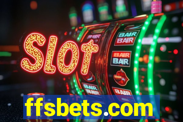 ffsbets.com