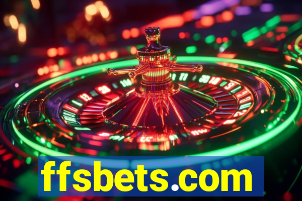 ffsbets.com