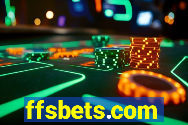 ffsbets.com