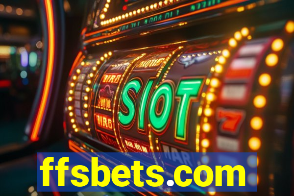 ffsbets.com