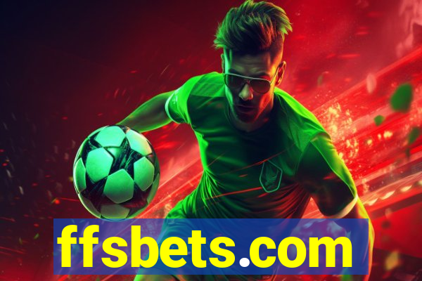 ffsbets.com