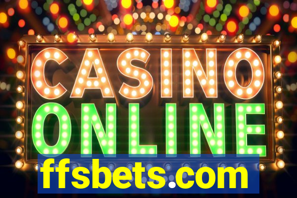 ffsbets.com