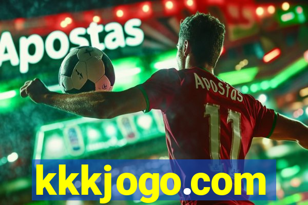 kkkjogo.com